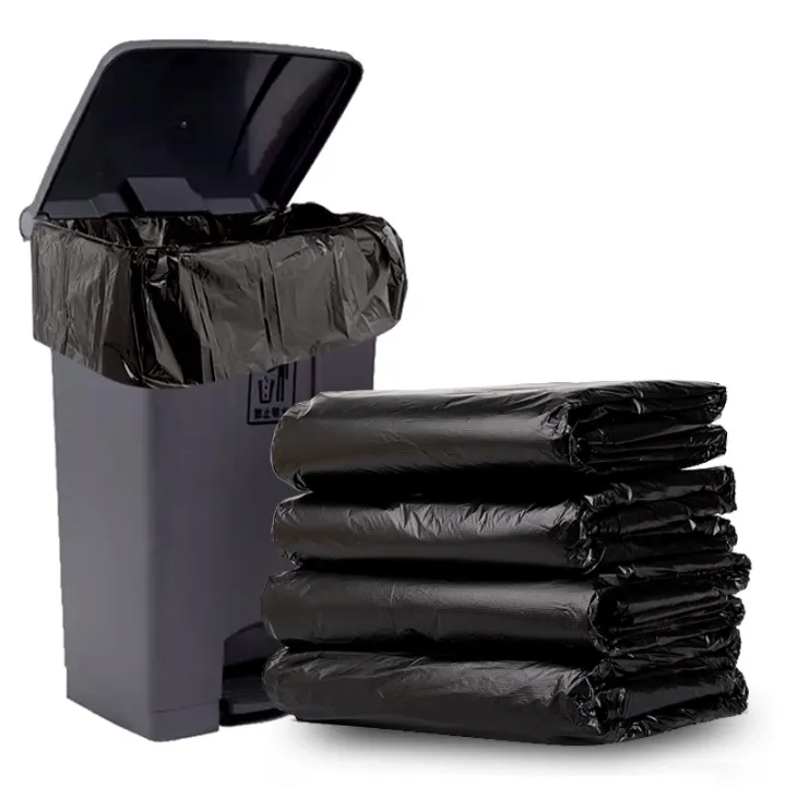Large garbage bags commercial extra large garbage bags extra large