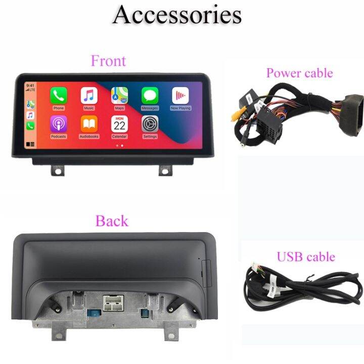 10-25-wireless-apple-carplay-multimedia-display-screen-android-auto-for-bmw-1-2-3-4-series-f20-f21-f22-f30-f31-f32-f33-f34-f36