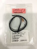 SAMSUNG DB95-01990D สายเซ็นเซอร์ แอร์ซัมซุง เทอร์มิสเตอร์ Thermistor