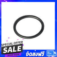 จัดส่งฟรี อะไหล่ เครื่องใช้ไฟฟ้า O-RING 18 เครื่องตัดคอนกรีต Makita มากีต้า 4100NB [#26], 4100NH [#32], HK1820 [#40] Pn.213262-3 (แท้) ## ส่งไว ตรงปก จากกรุงเทพ