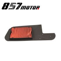 Motorcycle Parts Air Filter Intake Cleaner For Honda NSS250 Forza MF07 2001-2007 PS250 FES250 Foresight NSS PS FES 250 MF 07