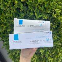 La Roche-Posay Cicaplast Baume B5+ ขนาด 100ml. สูตรใหม่ หลอดใหญ่สุด #สคบ