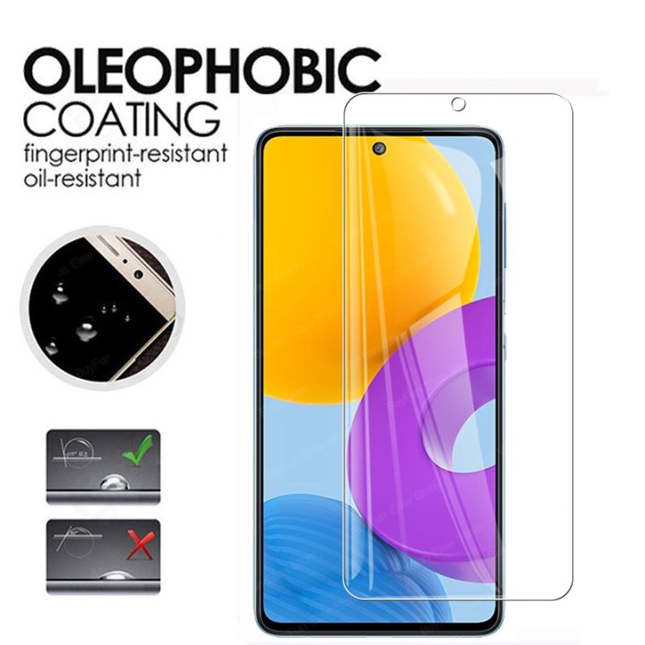 6-1-tempered-glass-m52-m54-5g-protector-cover-film-svmsung-m526-m-52-54-glas