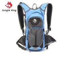 [HOT JJOZZZCXQDOU 575][มาแรง] Jungle King 2017 Nuova Borsa ต่อ Zaino Da Equitazione All 39; Apertico Zaino Sportivo ไนลอนซึมผ่านไม่ได้ Borse Da Alpinismo Professionali ทั้งหมด39; Ingrosso