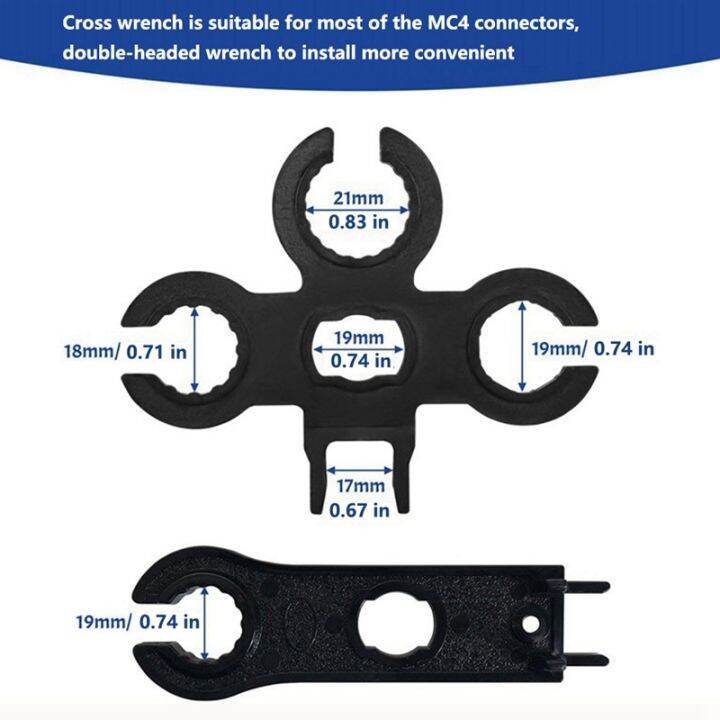 crimping-pliers-set-photovoltaic-cable-connector-connector-clamp-terminal-pliers-crimping-pliers-set-2-5-4-6mm2