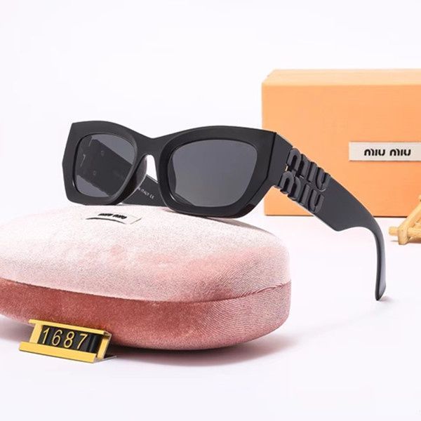 fashion-trend-retro-fashion-womens-big-frame-sunglasses-travel-street-photography-polarized-sunglasses-uv400