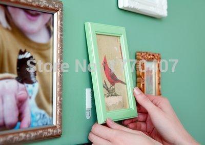 32pcs-small-3m-command-picture-hanging-strips-command-inter-locking-faster-for-home-decor