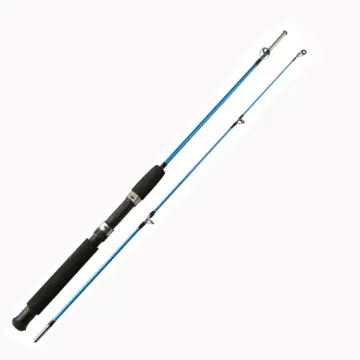 Shop Sougaliyang Spinning Rod with great discounts and prices online - Jan  2024