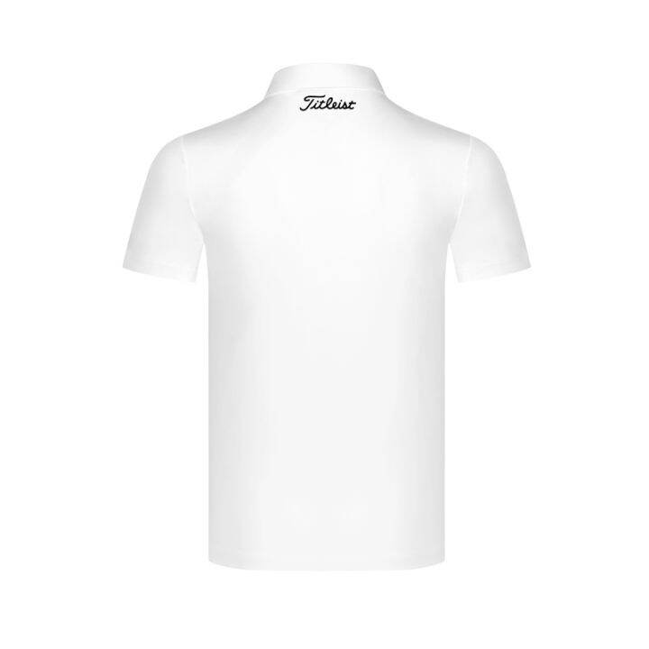 summer-golf-clothing-mens-short-sleeved-outdoor-sports-casual-loose-breathable-top-polo-shirt-t-shirt-pearly-gates-scotty-cameron1-honma-southcape-pxg1-xxio-titleist