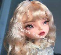 Free shipping 16 bjd doll daisy hand make resin toy