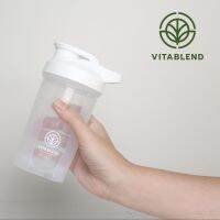 Vitablend Protein Shaker แก้วเชคเกอร์