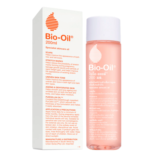 bio-oil-ไบโอออยล์-น้ำมันสกัดบำรุงและรักษาผิวแตกลาย-200-มล