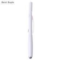 ?Best Buyle 1PC เบาหวาน Foot monofilament Tester PEN เท้าเบาหวานเส้นใย Tester