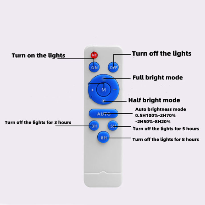 3-2v-3-7v-solar-street-light-แผงพลังงานแสงอาทิตย์แผงวงจร-w-รีโมทคอนโทรล