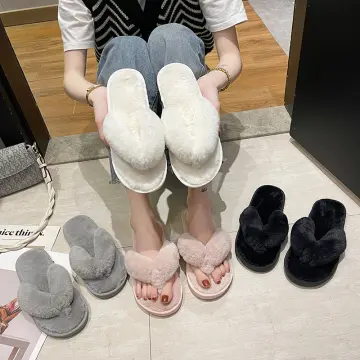 Ice discount candy slippers