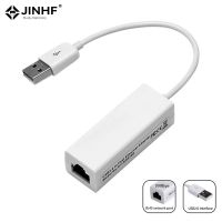 Portable USB 2.0 To RJ45 Network Card 10Mbps Micro USB To RJ45 Ethernet Lan Adapter For PC Laptop ForWindows XP 7 8 Free Driver