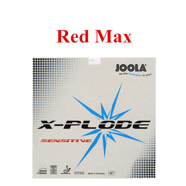 joola-express-x-plode-sensitive-spin-amp-control-table-tennis-rubber-pimples-in-with-sponge-ping-pong-rubber