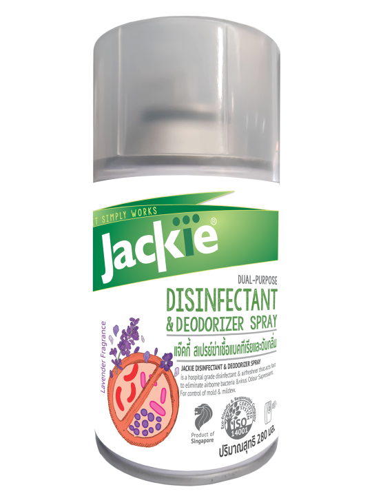 280ml-jackie-disinfectant-deodorizer-spray-dual-purpose-fresh-safe-amp-clean-3-in-1
