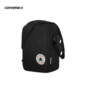 Converse sling outlet bag online