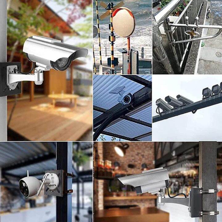 universal-vertical-pole-mount-camera-bracket-wall-mounting-bracket-for-cctv-security-camera-ptz-dome