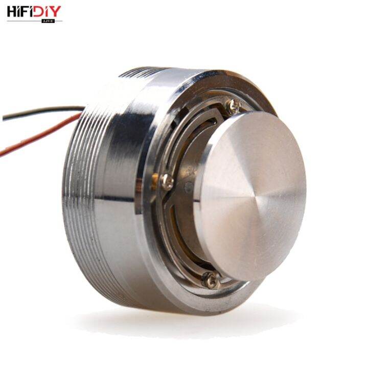 2inch 25W20 High Power Vibration Speaker Car Vibrator Plane Resonance