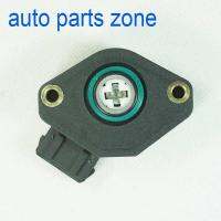 MH อิเล็กทรอนิกส์เซ็นเซอร์ตำแหน่งคันเร่ง Potentiometer 037907385H สำหรับ Audi 80 B4 91-95 2,0L 85KW VW TPS Sensor Golf คุณภาพสูง