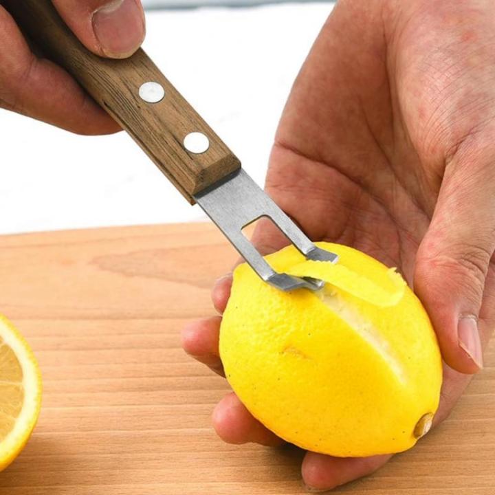 peelers-fruit-vegetable-peeler-eco-friendly-wooden-handle-potato-cutter-knife-stainless-pelador-patatas-multipelador-de-verdura-graters-peelers-slic