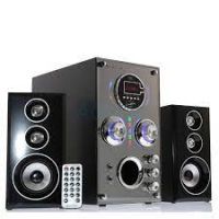 Music D.J. M-F4 + BLUETOOTH, FM,USB