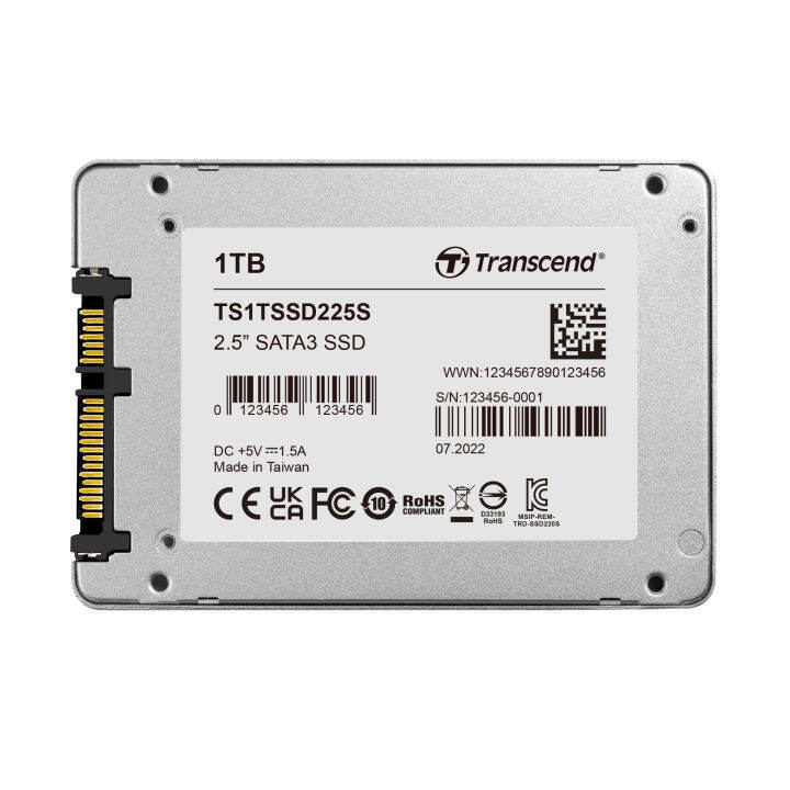 transcend-1tb-ssd-225s-2-5-sata-iii-6gb-s-ts1tssd225s