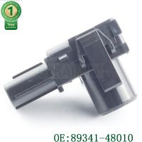 ชุด 4 Park Assist Object Sensor PDC sensor 89341-48010 8934148010 เซ็นเซอร์ที่จอดรถ/PDC SENSOR สำหรับ Toyota สำหรับ Lexus LS430 KM=SET OF 4 Park Assist Object Sensor PDC sensor 89341-48010 8934148010 parking sensor /PDC SENSOR for Toyota for Le