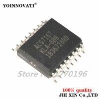 g 5PCS/lot ACS716KLATR-6BB-T IC CURRENT SENSOR 120KHZ 16SOIC 716 ACS716KLATR ACS716 WATTY Electronics