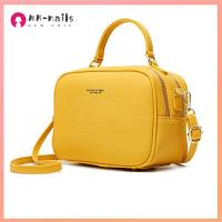 MN-NAILS การพิมพ์ลาย กระเป๋า Crossbody พียู PU นุ่มนุ่มๆ กระเป๋าเดินทางสำหรับเดินทาง แฟชั่นสำหรับผู้หญิง จุได้มาก กระเป๋าถือสำหรับผู้หญิง สำหรับผู้หญิง