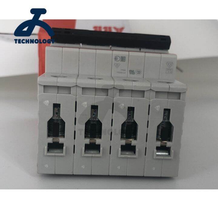 original-new-abb-leakage-protection-air-switch-sh204-d25-sh204-d32-sh204-d40-sh204-d50-sh204-d63