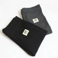 COD SHUQQ.ltd กางเกงเลคกิ้ง H M ผ้าสบาย ใส่สวย กระชับ NO.1818