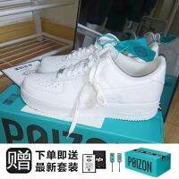 Explosive No.1 Summer Classic Low-top Mens Shoes Breathable Wear-resistant White Board Shoes Campus Ins Womens Shoes