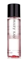 marykay Mary Kay Refreshing Makeup Remover 110ml Cleansing Oil Water Milk Gentle and Moisturizing