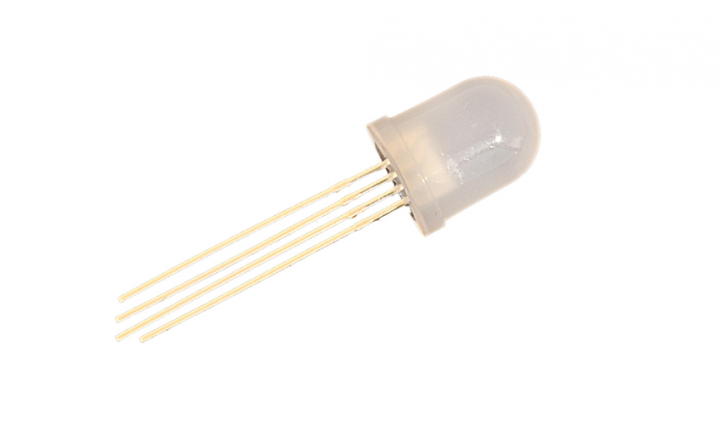 led-rgb-diffused-10mm-common-cathode-1-led-cole-0260