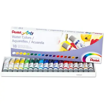 Mideer Watercolor - Best Price in Singapore - Jan 2024