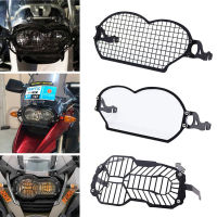 สำหรับ BMW R 1200 GS R1200GS Adv R1200GS การผจญภัย2004-2012ไฟหน้ารถจักรยานยนต์ H Ead Light ยามที่ครอบคุ้มครองย่าง