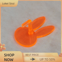 Lokei 1PC ผู้ถือเล็บฝึกการแสดงยืนดอกไม้ออกแบบเล็บเครื่องมือ