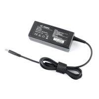 19.5V 2.31A 4.5x2.0mm AC Power Adapter Charger Cable 45W for Notebook Computers