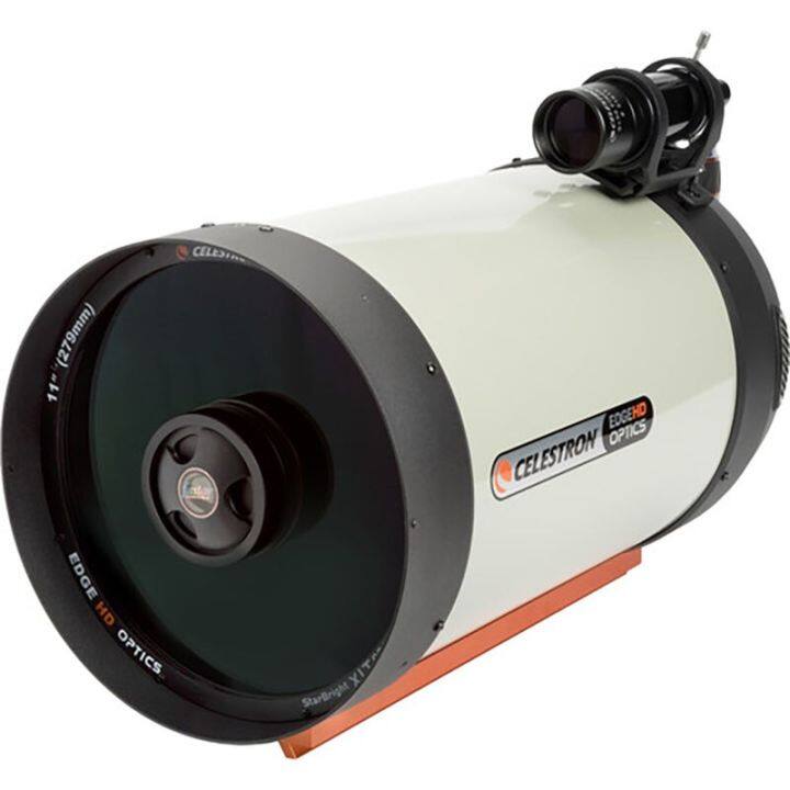 celestron-edgehd-11-f-10กล้องโทรทรรศน์แอตแลนติก-schmidt-ota-เท่านั้น-ห้วงอวกาศโฟกัสสำหรับการถ่ายภาพดาวเคราะห์-91050