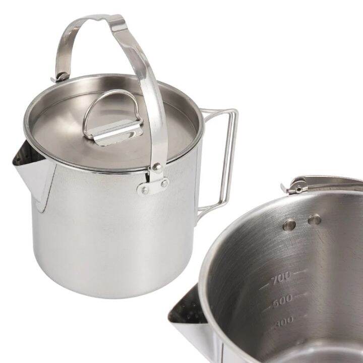 cw-outdoor-kettle-folding-camping-hanging-pot-cooker-riding-replenish