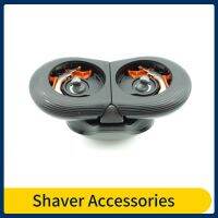 }{: ““““““““““Shaver Card Door ของแท้สำหรับ Philips S526 S528 S529 S556 S566 S586ใบมีดโกนประตูที่นั่ง