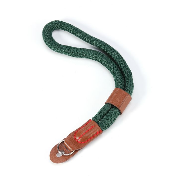 nylon-rope-camera-wrist-strap-wrist-band-lanyard-for-leica-digital-camera