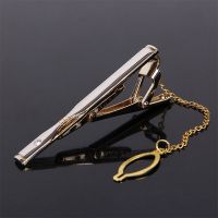 ₪◊۩ Top Quality Tie Clips For Mens Metal Necktie Bar Crystal Formal Dress Shirt Wedding Ceremony Party Business Tie Clip Pins