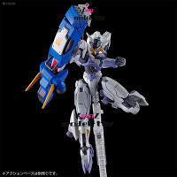 ZooZ Gμndam โมเดล PB Bandai พรีเมี่ยม,โมเดล HG อารัมภบท Gμndam LFRITH JIU 1/144แอคชั่นฟิกเกอร์