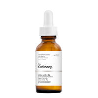 The Ordinary Amino Acids + B5 30 ml กรดอะมิโนให้ความชุ่มชื้น