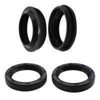 Motorcycle 35*47*7 35 47 7 Fork Damper Shock Oil Seal Dust Seal For Aprilia Climber R 276 1991-1993 RX50 AE(SUP) Red Rose 125