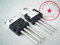 5pcs L7905CV TO-220